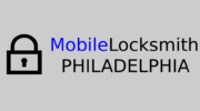 Mobile Locksmith Philadelphia