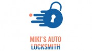 Milwaukee Locksmith