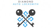 Gaithersburg Locksmith