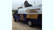 Davenport's Locksmith & Roadside Service