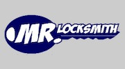 Mr. Locksmith