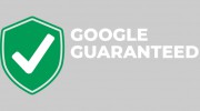 Locksmith Pro Solutions