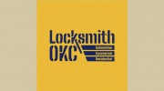 Locksmith OKC
