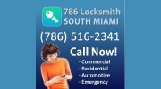 786 Locksmith