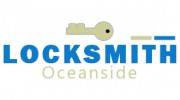 Locksmith Oceanside