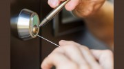 Pearman Locksmith