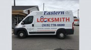 Eastern Locksmith Services