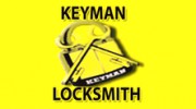 Keyman Locksmith