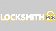 Allstar Locksmith