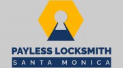 Payless Locksmith Santa Monica