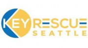 Key Rescue Seattle Locksmith