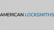 American Locksmiths