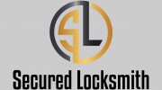 Secured Locksmith