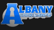 Albany Lock & Safe