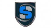 Sure Lock & Key Locksmith