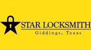 Star Locksmith