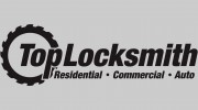 Top Locksmith