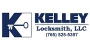 Kelley Lock & Landscape