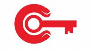 Lock Works Locksmith Service