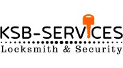 KSB Services