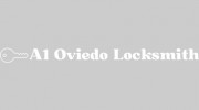Oviedo Locksmith Security