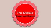 My Tacoma Locksmith
