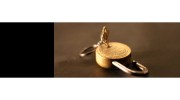 Action Locksmith