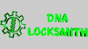 DNA Locksmith
