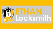 Ethan Locksmith Shop