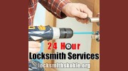 Skokie Locksmith