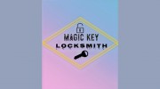 Magic Key Locksmith