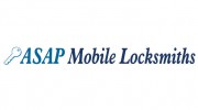 ASAP Mobile Locksmiths