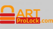 Art Prolock