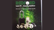 Redford Lock