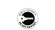 EZ KEY EXPERT