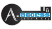 A-Access Lock & Key