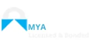MYA Locksmith