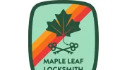 Maple Leaf Locksmith