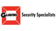 Glavin Security Specialists