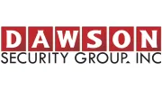 Dawson Safe & Lock