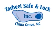 Tarheel Safe & Lock