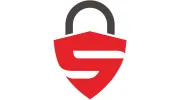 OS Locksmith