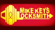 Mike Keys Locksmith