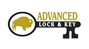 Advanced Lock & Key
