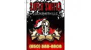 Super Smiths