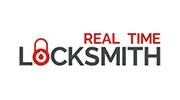Real Time Locksmith