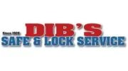 Dib's Safe & Lock Service