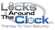 Locks Around the Clock