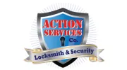 Action Services