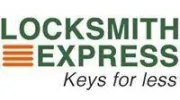 Locksmith Express
